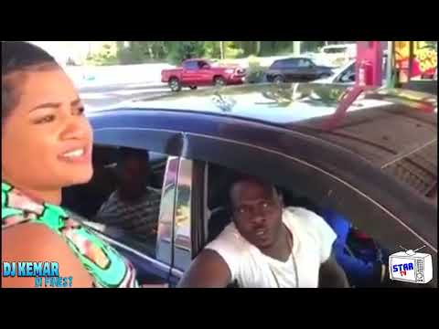 Wen u shell the party gone wrong 😂😂noah powa & dj ashile @RealDjKemar