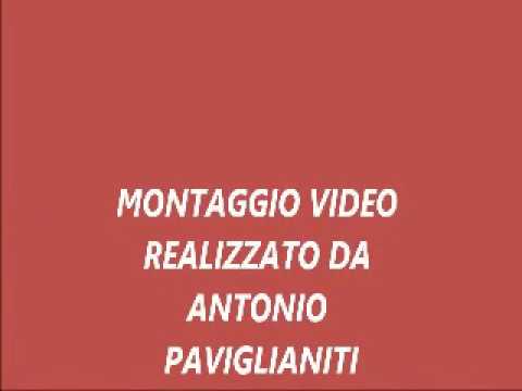 Reggina-Palermo [TuttoReggina]