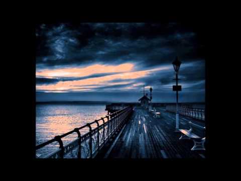 Ferrin & Morris vs Marlo Ft. Jano - Light In The Dreamers (nite mashup)