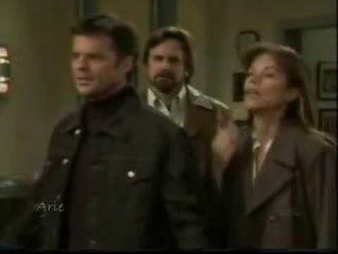 GH 04.15.03a - Em and Zander are caught returning Kristina