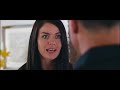 The Sex Trip Trailer