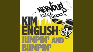 Jumpin' & Bumpin' (Hex Hector's Vocal)