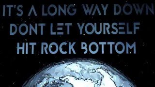 Sirens & Sailors - Hopeless One (Lyric Video)