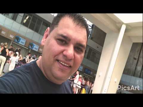 Dragan Gurbet Najlepsi Deo ! 🔥 pre 26 Godina !