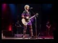 The Cranberries - I Still Do