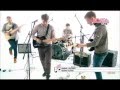 HUMAN TETRIS - Summer Crimea Tv live 