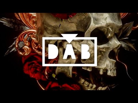 HYBRID X SCRVBBER - GET IT