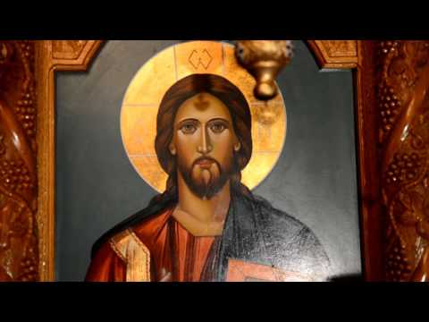 Andreea Duciuc - Aseara in vremea ceea