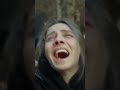 MIHRIMAH SULTAN ️ Threat To Sehzade Mustafa Magnificentcentury Muhtesemyuzyil Mihrimah