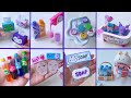 Easy Craft Ideas Miniature Craft Paper Craft How To Make DIY School Project Tonni Art And Craft