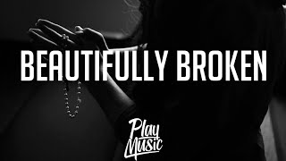 Plumb - Beautifully Broken [Tradução]