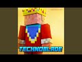 Technoblade