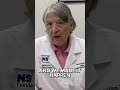 Transforming Lives Through Research
