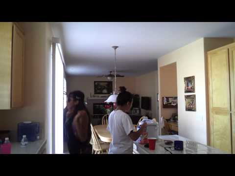 Burn Rubber (: $waangiiies .