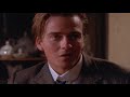 Las Aventuras Del Joven Indiana Jones Episodio 18 El Tesoro Del Ojo Del Pavo Real