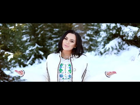 Carmen de la Salciua - Colinde noi  🎄🎄🎄