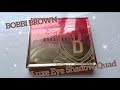 Bobbi brown  NXACVc by ciel_h