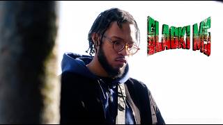 Download lagu Blacki MS - Jah mp3 Download lagu Blacki MS - Jah mp3