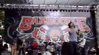 My American Heart - The Process