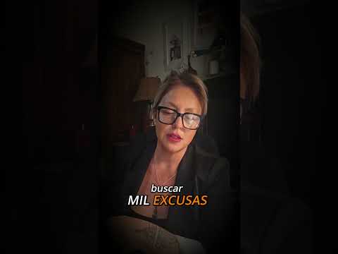 Lo que no se dice en pareja