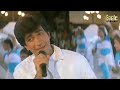 Yeh Dhoke Pyar Ke Dhoke Eagle Jhankar Sonu Nigam Bewafa Sanam