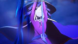 Download lagu Megumin 1st Explosion (1/2) - (Dub) KonoSuba mp3