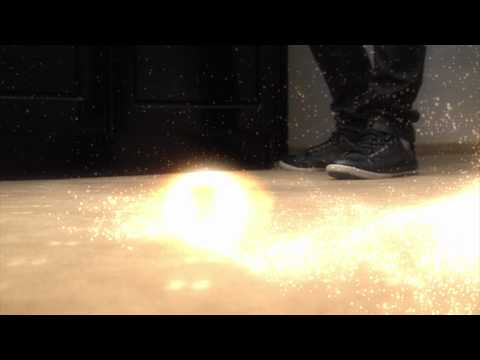 DaFleiva & Bijue - Share this love for life [TRAILER]