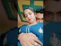 দুধ টিপাটিপি নতুন ভিডিও ২০২৪ Dudh Tipa Tipi New Vide