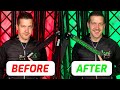 How To Add A Custom Logo To Rode PSA1 Boom Arm