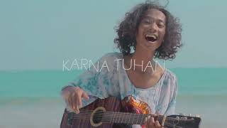 Download lagu Wahyu - Selow ¤ Cover By : SMVLL ¤ mp3