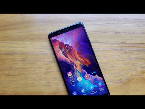 UmiDigi S2 Pro Unboxing + Hands On: STOP With The Fake Second Camera, Chinese Phone Brands...