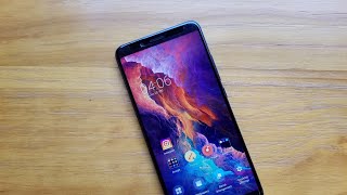 UmiDigi S2 Pro Unboxing &amp; Hands On