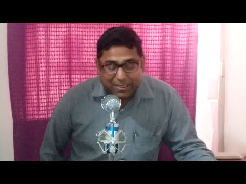 Aa Chal Ke Tujhe Main Leke Chaloon video