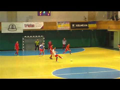 6 КУ 8   ПК ВЧД-5 – Triolan