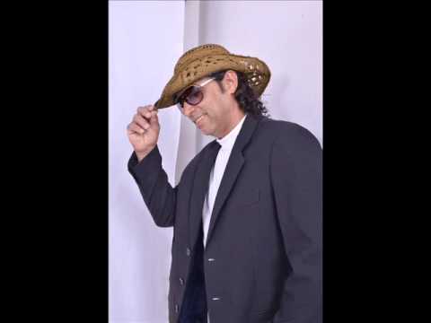 MACIEL BRASIL - ELE NÃO VAI MUDAR