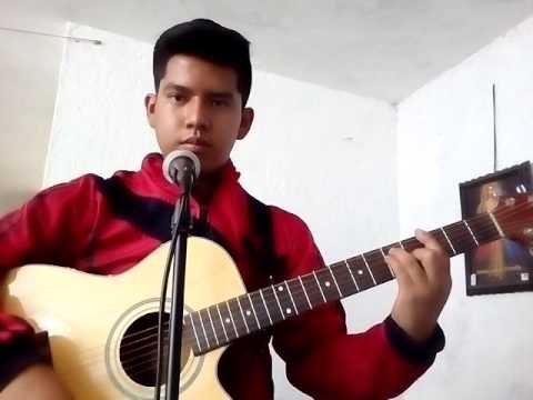 Como Expresar(ver.2) - La rondalla de saltillo