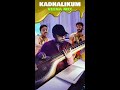 Kadhalikum Veena Mix Charles Bosco