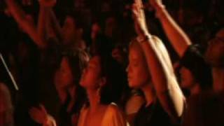 14. We the Redeemed - Hillsong 2009 w/z Lyrics and Chords