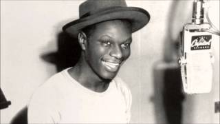 Nat King Cole - Almost Like Being In Love