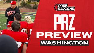 Washington Warriors 2026 Preview
