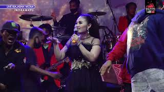 Download lagu DIGRAYANG LANGKA | SUSY ARZETTY | NIRWANA MANDALA SAKTI LIVE KIAJARAN WETAN mp3
