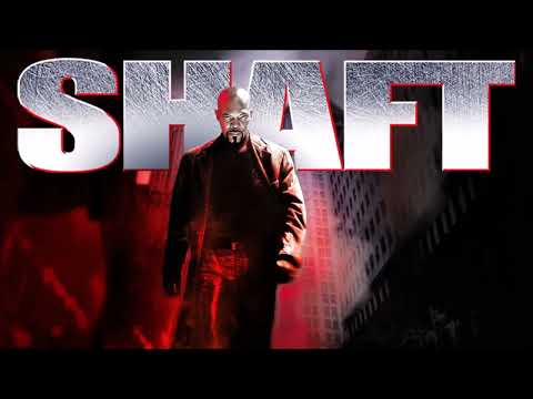 Parle Ft Eve And Jadakiss - Fix Me (Instrumental)