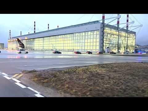 د/رشاد محمد العليمي