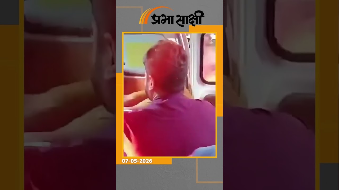 चंद्रनाथ मर्डर केस में नया मोड, अर्जुन सिंह ने लगाए गंभीर आरोप, बोले- अभिषेक बनर्जी ने कराई हत्या चंद्रनाथ मर्डर केस में नया मोड, अर्जुन सिंह ने लगाए गंभीर आरोप, बोले- अभिषेक बनर्जी ने कराई हत्या