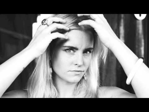 Jazzkantine - Eggotripping