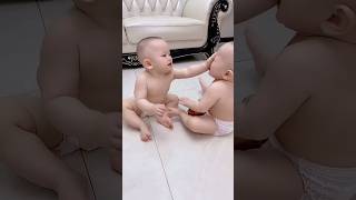 Download lagu Viral Videos 🔥 | Trending | TikTok 🤪 | WhatsApp Status | Comedy | Funny Video #short #funnyvideos mp3 Download lagu Viral Videos 🔥 | Trending | TikTok 🤪 | WhatsApp Status | Comedy | Funny Video #short #funnyvideos mp3