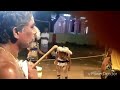 TAMILNADU KARAKATTAM