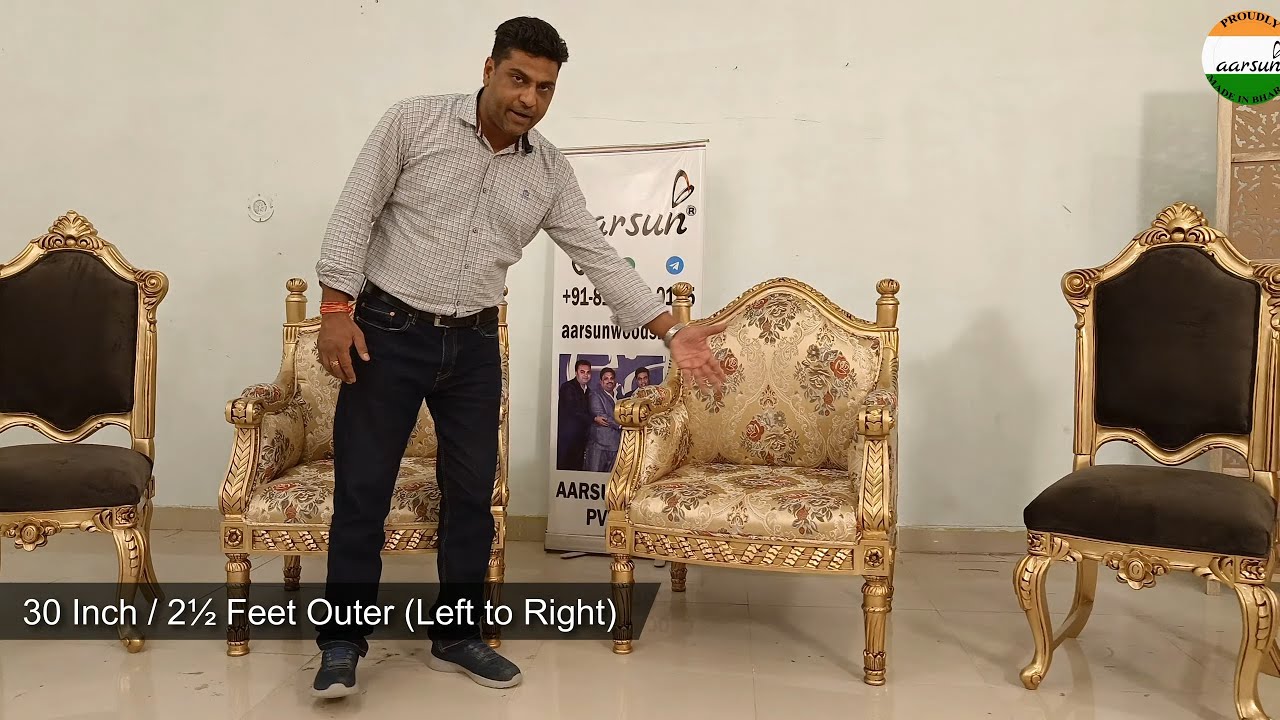 Product Video