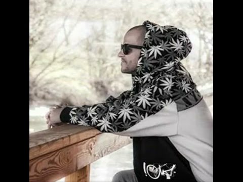 Aries feat Da Dokta DDCV - denk an nichts 2013