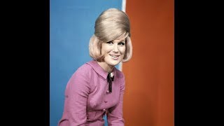 Definitively Dusty Springfield 2019 Island of Dreams Part 1 of 3